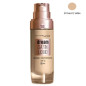 Fond de Teint Dream Satin Liquid Gemey Maybelline