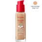 Fond de Teint Healthy Mix Bourjois