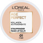 Baume de Teint Age Perfect 4-en-1 L'Oréal Paris