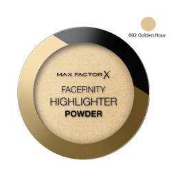 Facefinity Highlighter Powder Max Factor - Illuminateur Visage | Beauté Maquillage