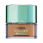 Poudre Minérale True Match L'Oréal Paris