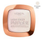 Surligneur Visage Light From Paradise L'Oréal Paris