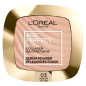 Poudre Sérum Age Perfect L'Oréal Paris