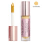 Anti-Cernes Liquide Conceal & Correct Revolution
