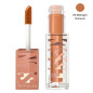 Blush Liquide Sunkisser Gemey Maybelline