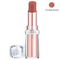 Rouge à Lèvres Color Riche Glow Paradise L'Oréal Paris