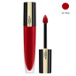 Encre à Lèvres Rouge Signature Liquid Mate L'Oréal