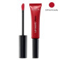 Rouge à Lèvres Liquide Infaillible Lip Paint L'Oréal Paris
