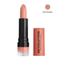 Rouge à Lèvres Matte Lipstick Makeup Revolution