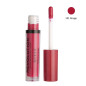 Gloss à Lèvres Sheer Brilliant Makeup Revolution