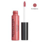 Rouge à Lèvres Liquide Crème Makeup Revolution