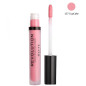 Rouge à Lèvres Liquide Makeup Revolution