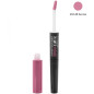 Gloss Lip Duo Plumper Please ! Gemey Maybelline