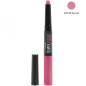 Gloss Lip Duo Plumper Please ! Gemey Maybelline