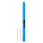 Crayon Gel Tattoo Liner Gemey Maybelline