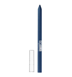 Crayon Gel Tattoo Liner Gemey Maybelline
