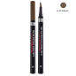 Crayon à Sourcils 48H Micro Tatouage Ink Pen L'Oréal Paris