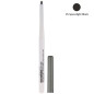 Crayon Enlumineur MasterDrama Lightliner Gemey Maybelline