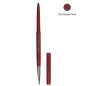 Crayon à Lèvres Infaillible Lip Liner L'Oréal Paris