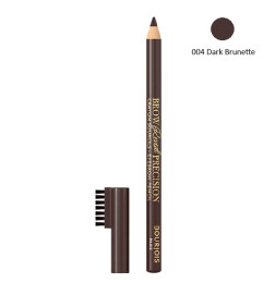 Crayon à Sourcils Brow Reveal Précision Bourjois | Beauté Maquillage