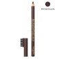 Crayon à Sourcils Brow Reveal Précision Bourjois