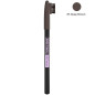 Crayon à Sourcils Express Brow Maybelline
