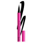 Jumbo Lash! 2-en-1 Liner & Adhésif Faux Cils NYX Professional Makeup