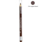 Crayon à Lèvres Color Sensational Gemey Maybelline