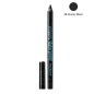 Crayon Yeux Contour Clubbing Waterproof Bourjois