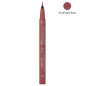 Eyeliner Infaillible Grip 36H Micro Fine Liner L'Oréal Paris