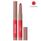 Rouge à Lèvres Crayon Infaillible Matte L'Oréal Paris