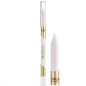 Crayon à Lèvres Age Perfect Lip Line Shaper Color Blocker L'Oréal Paris