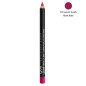 Crayon à Lèvres Suede Matte Lip Liner NYX Professional Makeup