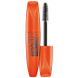 Mascara ScandalEyes Reloaded Rimmel