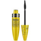 Mascara The Colossal Volum'Express Spider Effect Maybelline