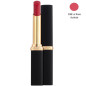 Rouge à lèvres Color Riche Intense Volume Matte L'Oréal Paris