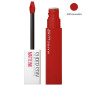Rouge à Lèvres Liquide Superstay Matte Ink Maybelline Rouge à Lèvres Liquide Superstay Matte Ink Maybelline