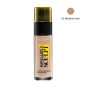 Fond de Teint Infaillible Sculpt Contouring Base L’Oréal Paris