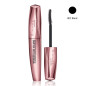 Mascara Wonder’Luxe Volume Rimmel London