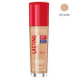 Fond de Teint Lasting Finish 25H Rimmel London