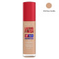 Fond de Teint Lasting Finish 35HR Hydration Boost Rimmel London