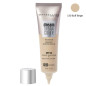 Fond de Teint Dream Urban Cover SPF 50 Maybelline New York