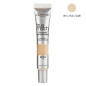 Anti-Cernes True Match Eye Cream in a Concealer L’Oréal Paris