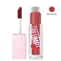 Gloss Repulpant Lifter Plump Maybelline New York