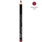 Crayon à Lèvres Slim Lip Pencil NYX Professional Makeup
