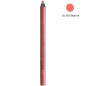 Crayon à Lèvres Slide On Lip Pencil NYX Professional Makeup