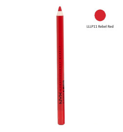 Crayon à Lèvres Line Loud NYX | Beauté Maquillage
