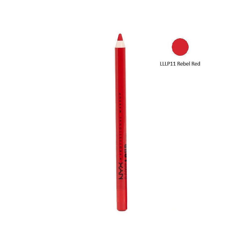 Crayon à Lèvres Line Loud NYX | Beauté Maquillage