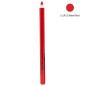 Crayon à Lèvres Line Loud Lip Pencil NYX Professional Makeup