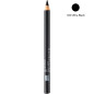 Crayon Khôl Color Show Maybelline New York